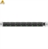 Behringer MX882 3